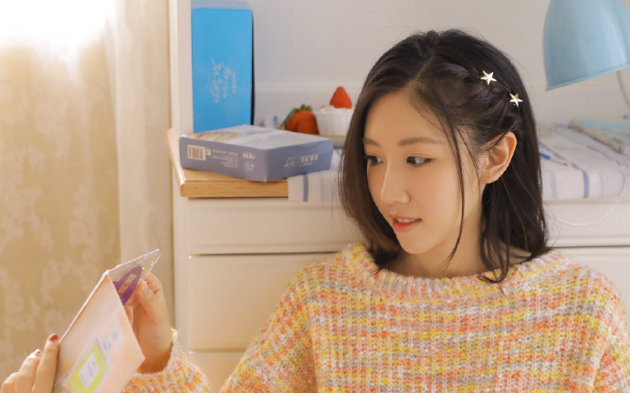 一双卖到上千元，“学步鞋”真能让孩子赢在起跑线？