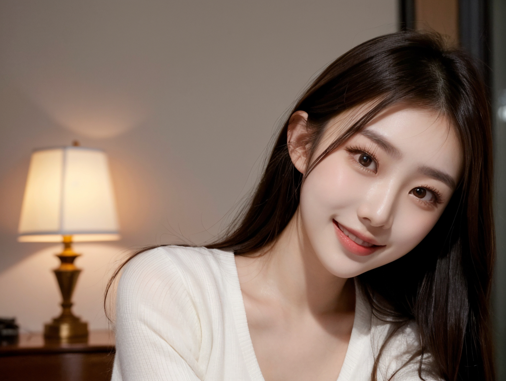 在线成人黄色av_久久亚洲伊人成综合人影院_日本性色视频_久久午夜精品国产|久久人人97超碰国产精品_精品一区二区三区四区五区六区_在线不卡视频免费观看_国产亚洲精久久久久久无码77777|第七届中新环境政策对话会在北京举行